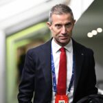 Prvý januárový prestup Arsenalu oznámený ako potvrdená zmluva | Futbal | Šport