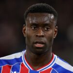 Prvý januárový prestup Liverpoolu rozhodol o úplnej dohode Marca Guehiho | Futbal | Šport