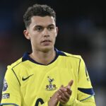 Prvý januárový prestup Tottenhamu rozhodol, keďže Brennan Johnson nahradil | Futbal | Šport