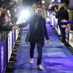 Liam Rosenior mal málo času na nič iné, ako na to, aby sa rútil na zem, keď začína v Chelsea