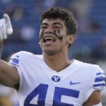 Pukov brat Samson nacua neúmyselne neukradol SUV, hovorí Lasd