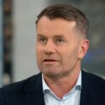 Pundit sa po komentári o holokauste okamžite vracia do BBC | Futbal | Šport