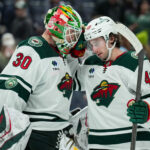 Quinn Hughes „chcel“ vstúpiť do Red Wings, ale generálny manažér Steve Yzerman mal iné plány, tvrdí top insider