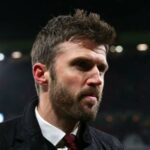 Quinton Fortune vysvetľuje, prečo sa Michael Carrick hodí do Manchestru United