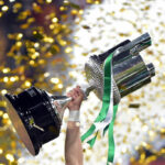 🏆 RFEF oznamuje dátumy a časy výkopu pre Copa posledných 16