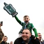 Po ťažkých 18 mesiacoch majú fanúšikovia Plymouth Argyle konečne opäť o čom kričať