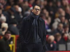 „Rád by som“ – Šéf Chelsea Liam Rosenior pripustil Mikela Artetu pred súbojom s Arsenalom Liam Rosenior