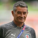 Ellen White, Jen Beattie a Ben Haines