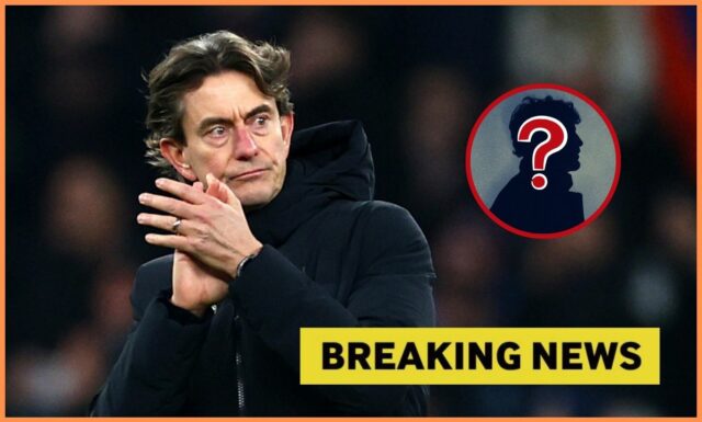 Radu Dragusin z Tottenhamu je blízko prestupu RB Lipsko Radu Dragusin na tréningu s Tottenhamom