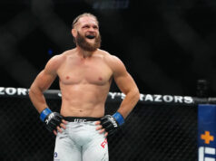 Rafael Fiziev vs. Mauricio Ruffy: UFC 325 kurz, čo treba vedieť Download app from appStore