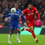 Čas Raheema Sterlinga v Chelsea bol taký škandalózny odpad, že by sa mal každý správne zmýšľajúci fanúšik Blues opýtať: 'Ako sa opovážili riadiť náš klub týmto spôsobom?'