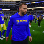 logo pochodového šialenstva