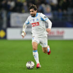 Download app from appStore