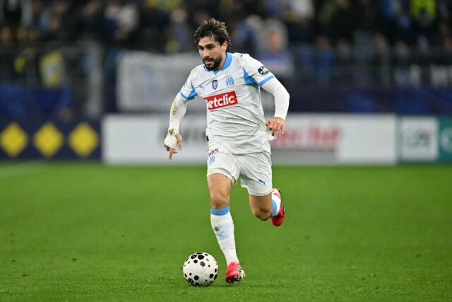 ☕️🥐 Raňajky FC: Chyba Sevilly na sociálnych sieťach 🥶, 10 Download app from appStore