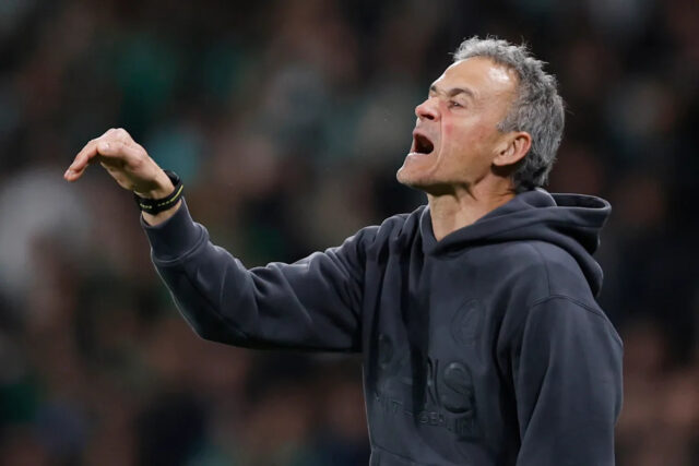 Download app from appStore