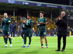 Raňajky FC: Masterclass Man City , strhujúca reč P. Sagea ☕️🥐 Raňajky FC: Masterclass Man City 👏, strhujúca reč P. Sagea 🤩