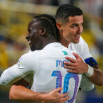 ☕️�� Raňajky FC: Senegalskí fanúšikovia wow, neuveriteľný beh pokračuje ����