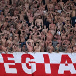 ☕️🥐 Raňajky FC: divoký boj o titul Ligue 1 🤯, nápisy Marcelo Junior ✍️