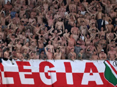 Raňajky FC: divoký boj o titul Ligue 1 , nápisy Marcelo Junior ☕️🥐 Raňajky FC: divoký boj o titul Ligue 1 🤯, nápisy Marcelo Junior ✍️