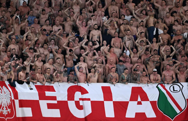 ☕️🥐 Raňajky FC: divoký boj o titul Ligue 1 🤯, ☕️🥐 Raňajky FC: divoký boj o titul Ligue 1 🤯, nápisy Marcelo Junior ✍️