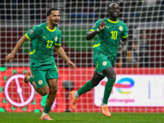 Raňajky FC: historický rekord na AFCON , Ligue 1 svieti ☕️🥐 Raňajky FC: historický rekord na AFCON 🔥, Ligue 1 svieti 💎