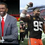 logo pochodového šialenstva