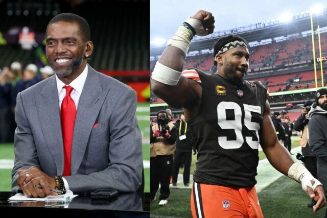 logo pochodového šialenstva