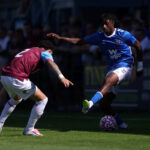 Download app from appStore