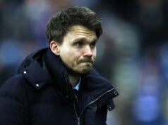 Rangers monitorujú túto perspektívu mladého záložníka uprostred Dana Neila Blowa: Prečo by mal Rohl schváliť prestup Download app from appStore