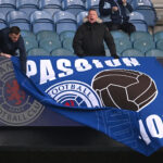 Download app from appStore