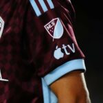 Rapids podpísali krádež draftu 2025, Donovan Phillip, na 2-ročnú zmluvu