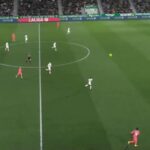 Rashford útočí, keď Barcelona vedie nad Elche 3:1