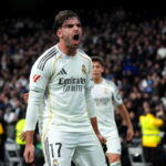 Raul Asencio robí rozdiel