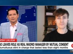 Reakcia Alonsa, čo očakávať od Arbeloa Reakcia Alonsa, čo očakávať od Arbeloa