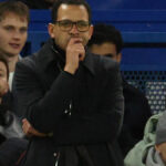 Download app from appStore