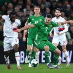 Real Betis sa zameral na januárový presun do Brightonu