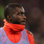 Real Madrid, PSG číha ako eso Bayernu Mníchov, ktorý ešte nereagoval na ponuku obnovenia