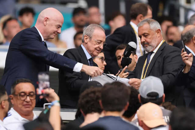 Real Madrid bude mať „rušné“ letné prestupové obdobie s príchodmi a predajmi
