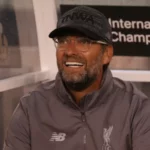 Real Madrid chce Jürgena Kloppa ako manažéra snov, keďže Florentino Pérez robí svoj ťah