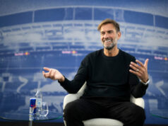 Real Madrid identifikuje Jurgena Kloppa a Enza Marescu ako vysnívané manažérske ciele Download app from appStore