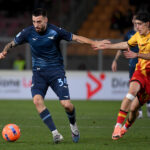 Real Madrid je pripravený získať z Milána neočakávané prestupy vo výške 10 miliónov eur