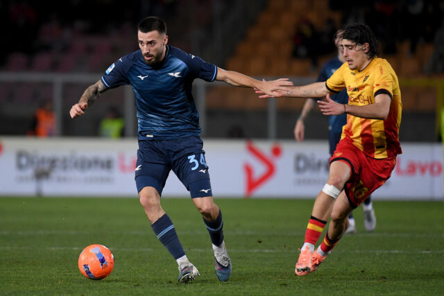 Real Madrid je pripravený získať z Milána neočakávané prestupy vo Real Madrid je pripravený získať z Milána neočakávané prestupy vo výške 10 miliónov eur