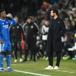 Download app from appStore