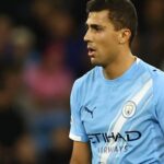 Real Madrid monitoruje postup hviezdy Manchestru City