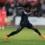 Real Madrid nebude uplatňovať klauzulu o odvolaní Endricka po zmene manažéra