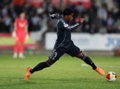 Real Madrid nebude uplatňovať klauzulu o odvolaní Endricka po zmene manažéra Real Madrid nebude uplatňovať klauzulu o odvolaní Endricka po zmene manažéra