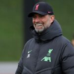 Real Madrid odložil ťahy za Jurgena Kloppa