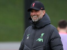 Real Madrid odložil ťahy za Jurgena Kloppa Real Madrid odložil ťahy za Jurgena Kloppa