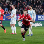 Real Madrid plánuje aktivovať klauzulu o spätnom odkúpení pre krídelníka vo forme, aby mohol financovať väčšie obchody