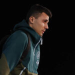 Real Madrid sa toto leto pokúsi využiť zmluvnú situáciu superhviezdy Man City